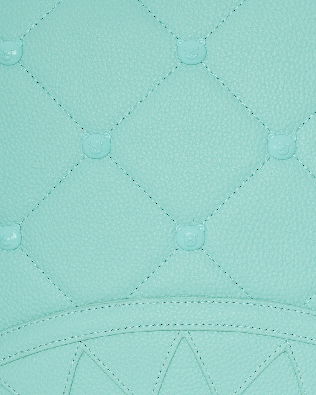 ROCOCCO BEAR DLXSV BACKPACK - Image 12