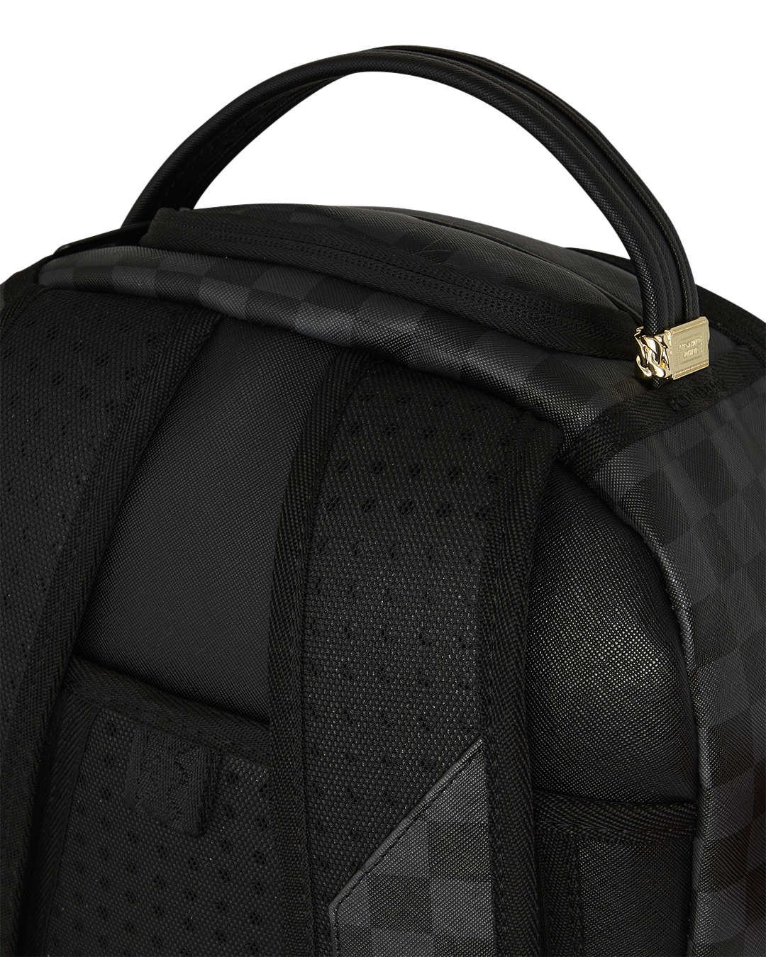 SHARK ESCAPE BACKPACK - Image 12