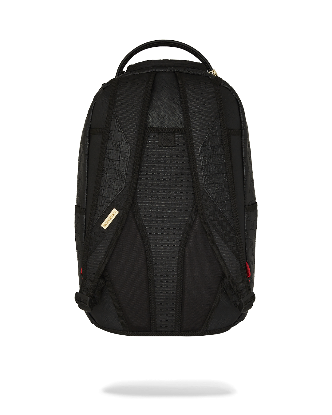 MAISON MENACE BACKPACK - Image 7