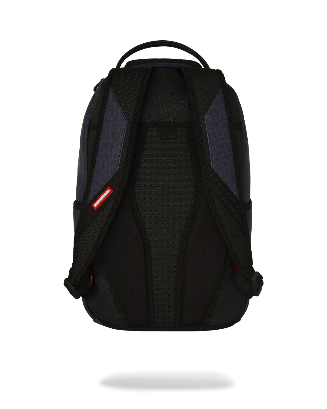 MLS SAN DIEGO FC DEFENDER BACKPACK - Image 4