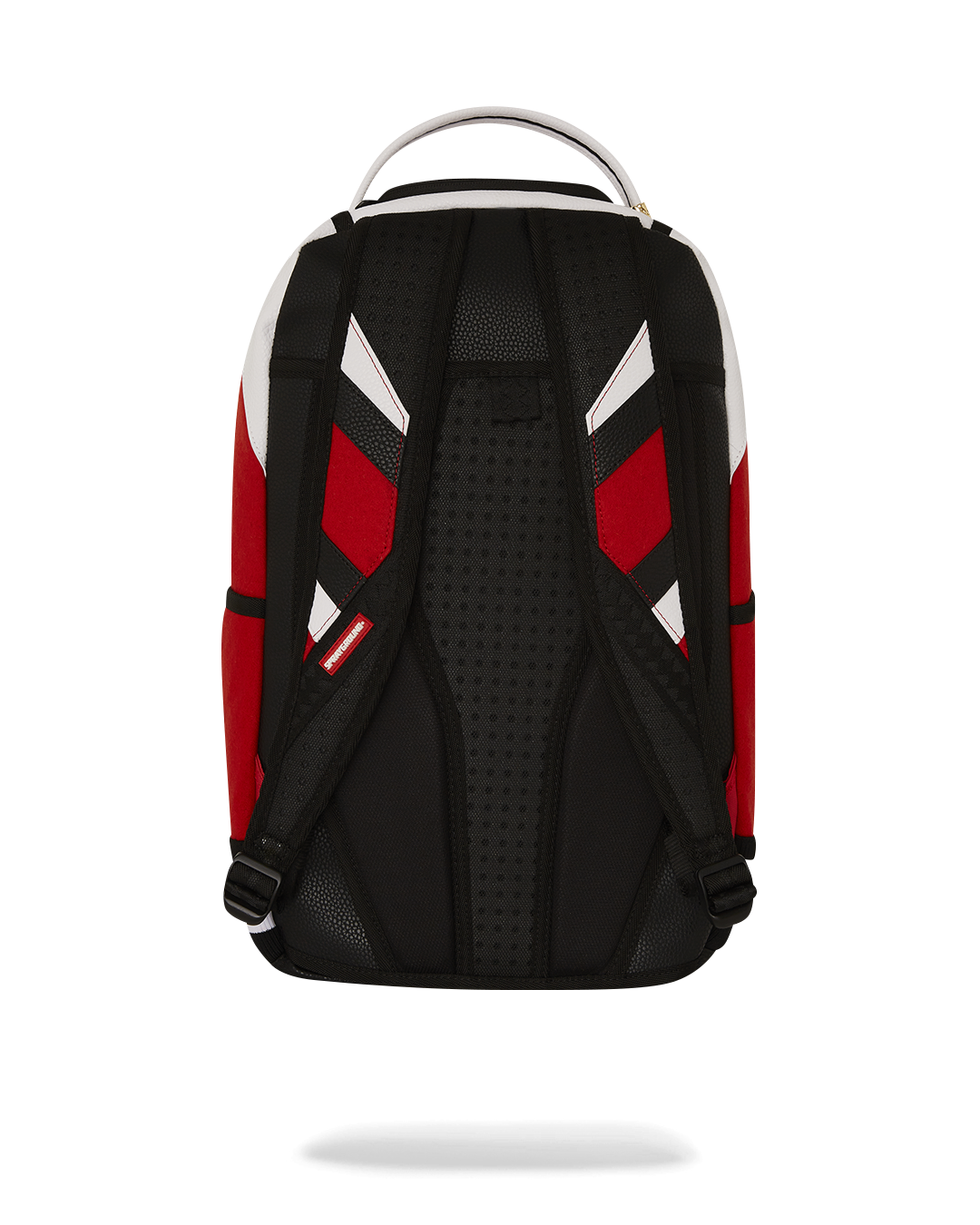 SPRAYGROUND U BACKPACK - Image 7