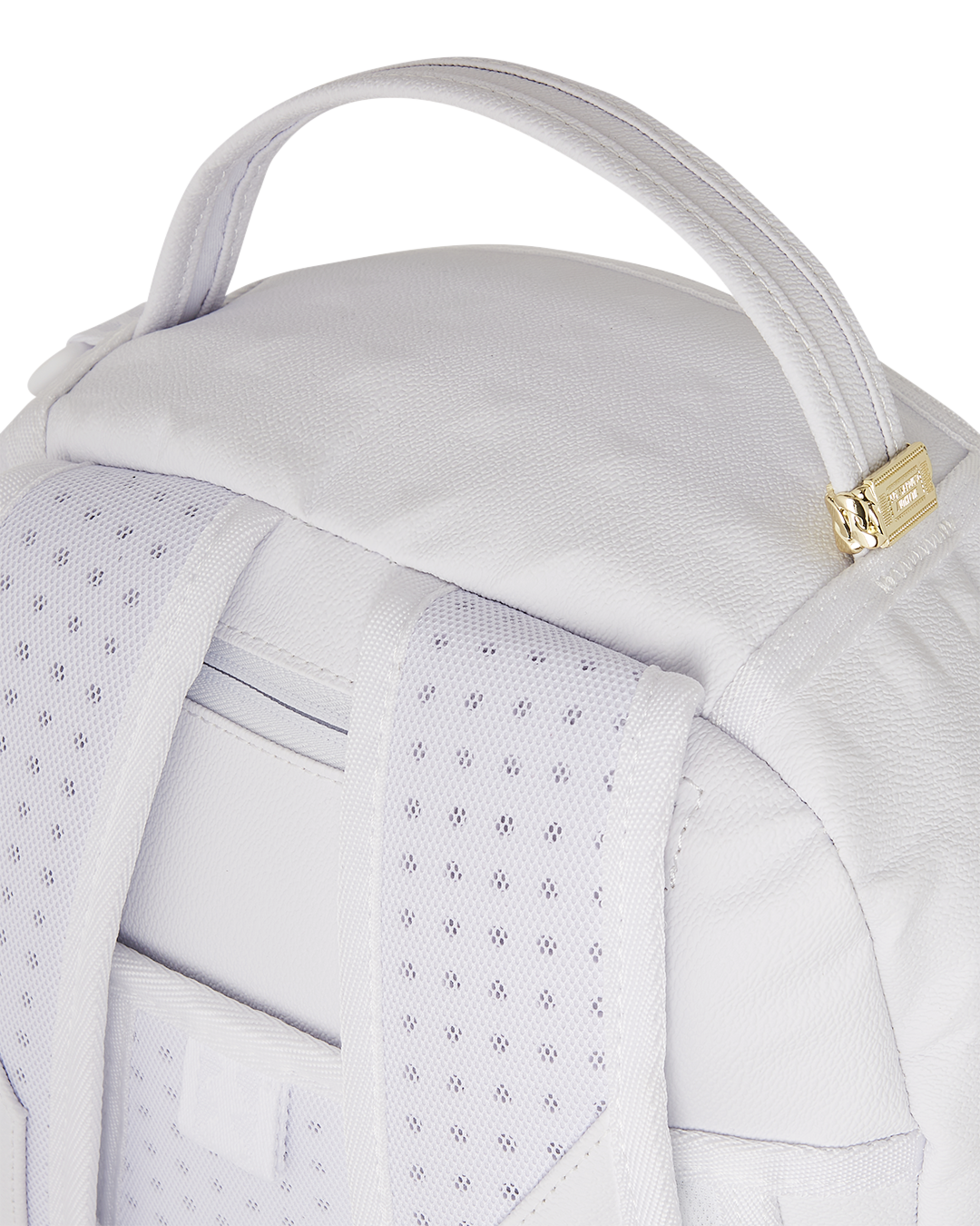 PHASE ZERO BACKPACK - Image 10
