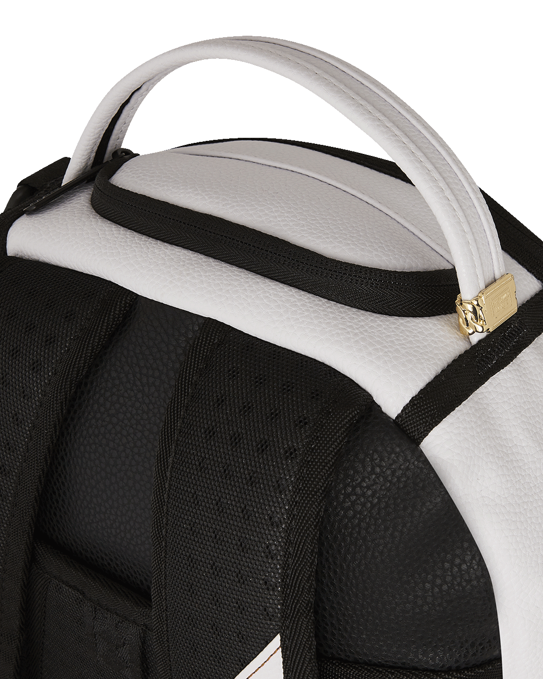 SPRAYGROUND U BACKPACK - Image 11