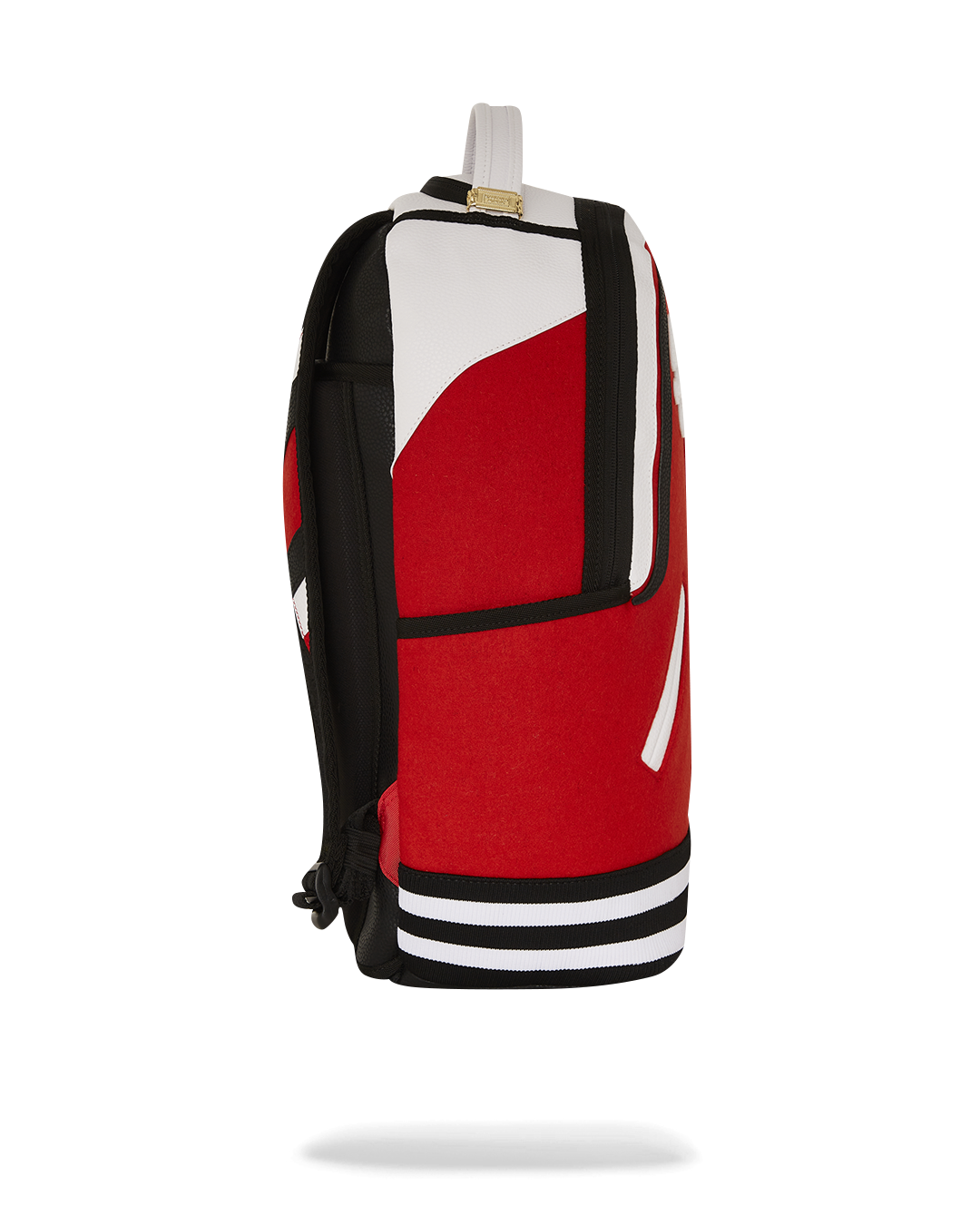 SPRAYGROUND U BACKPACK - Image 5