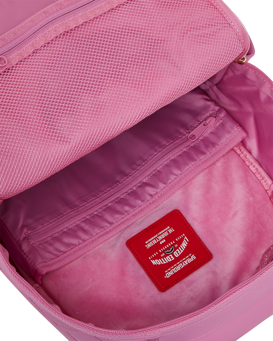 CAME TO SLAY BACKPACK - Image 10