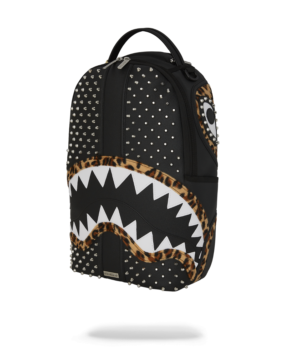 BACKSTAGE BACKPACK - Image 9