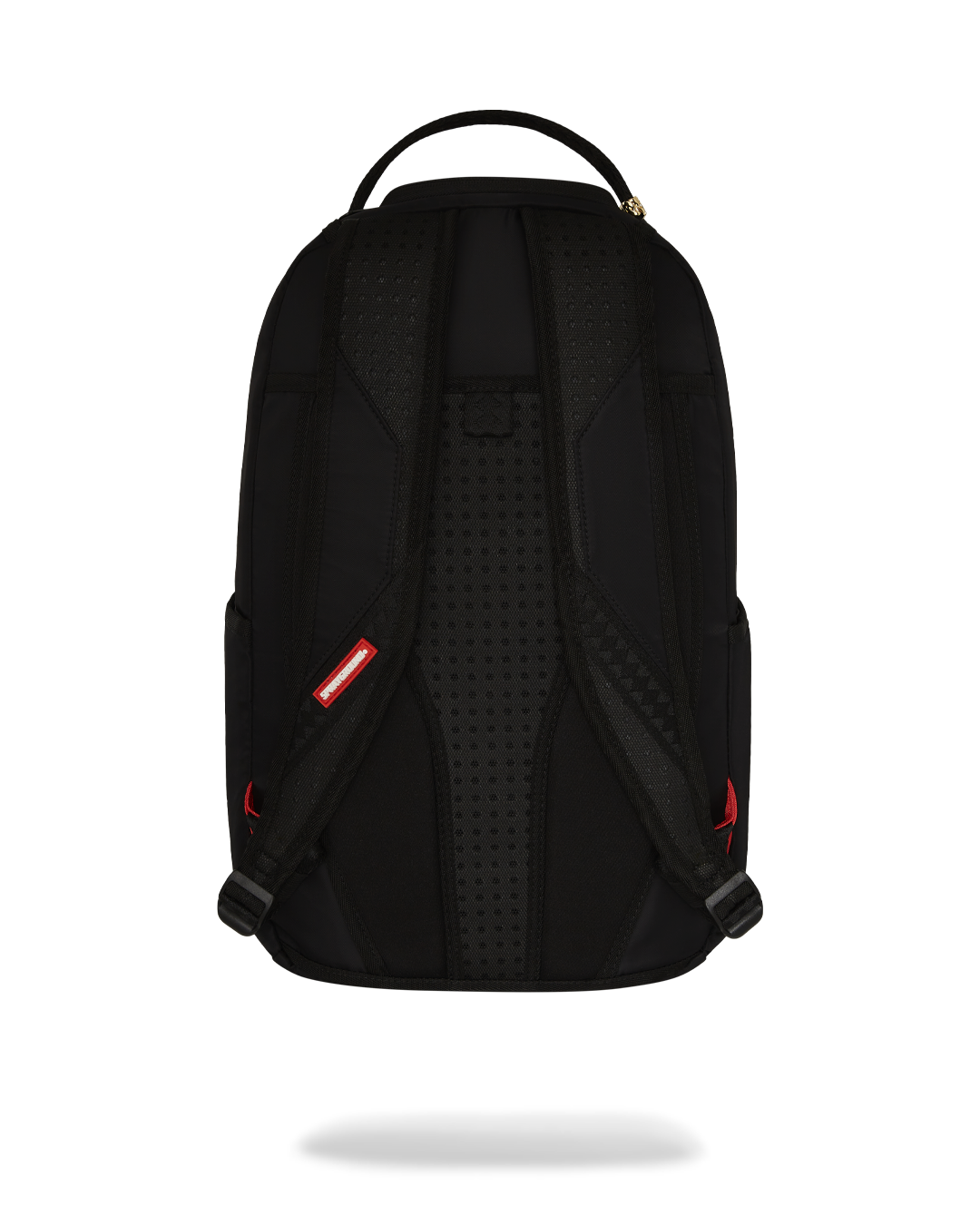 SHARK CENTRAL 20 NEON VENOM BACKPACK - Image 7