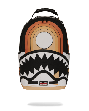 DESTINY FIRST LIGHT BACKPACK