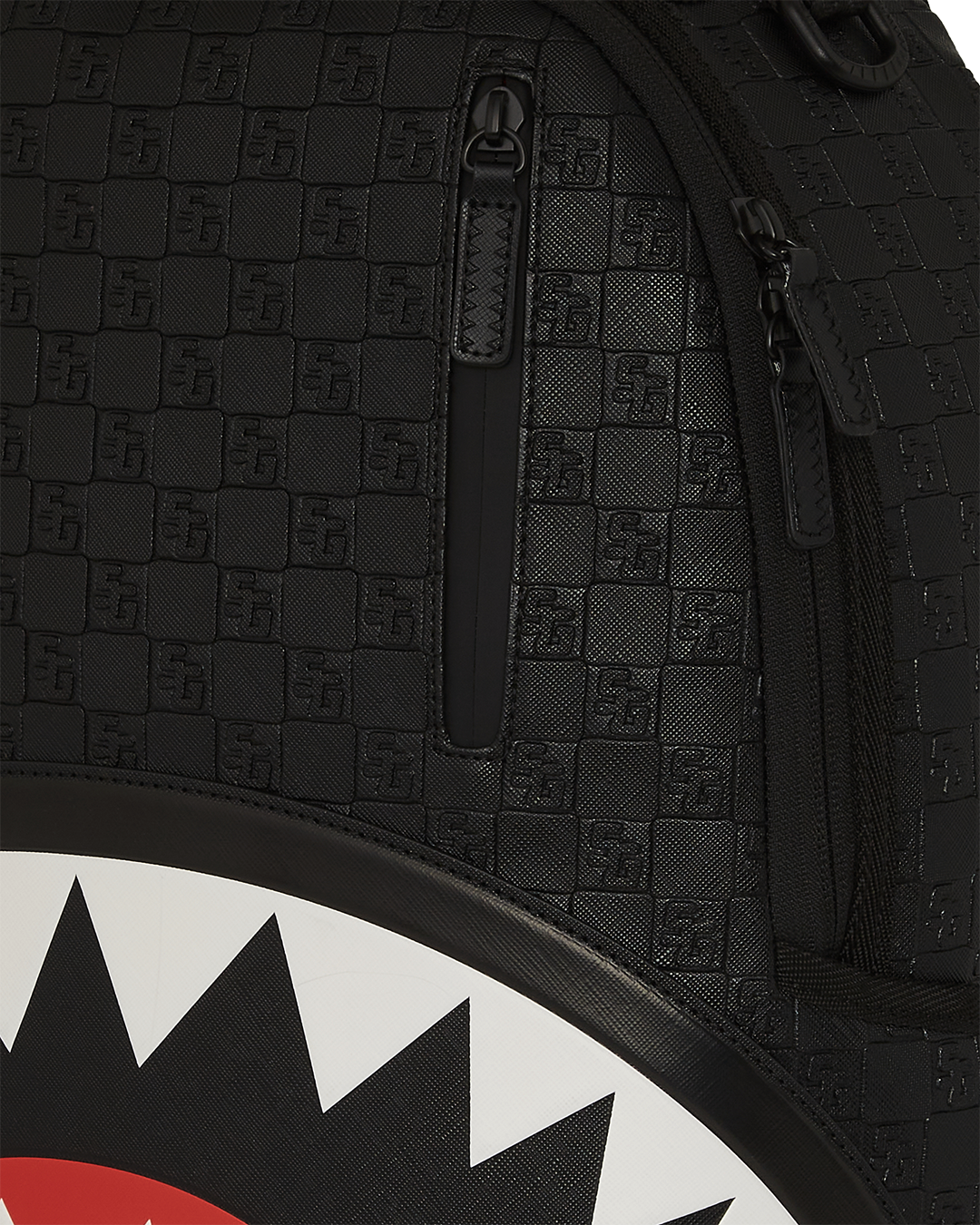 MAISON MENACE BACKPACK - Image 10