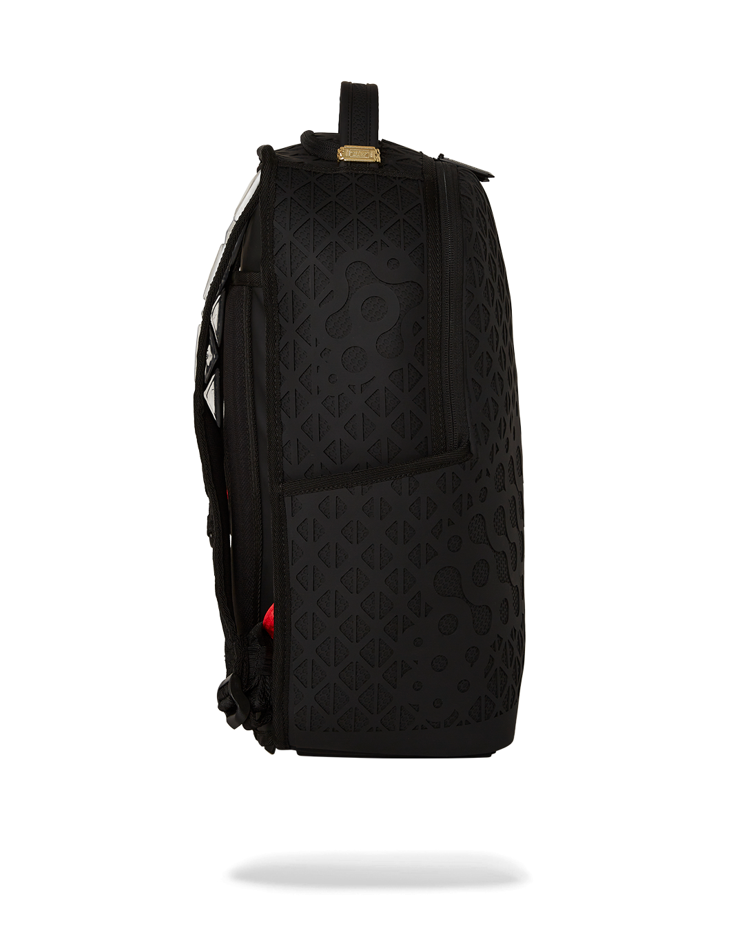 FUTURE PROXIMO GHOST BACKPACK - Image 5
