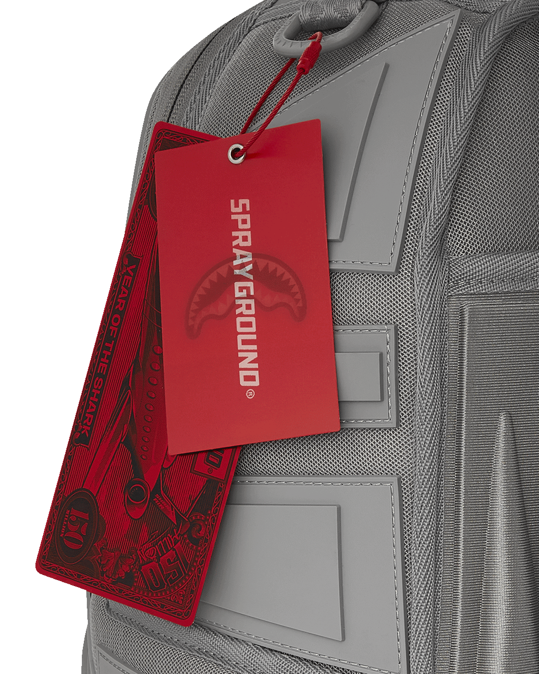NEOTRAX BACKPACK - Image 14