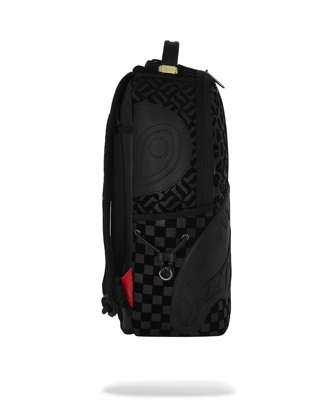 NEMESIS HUNT BACKPACK - Image 5