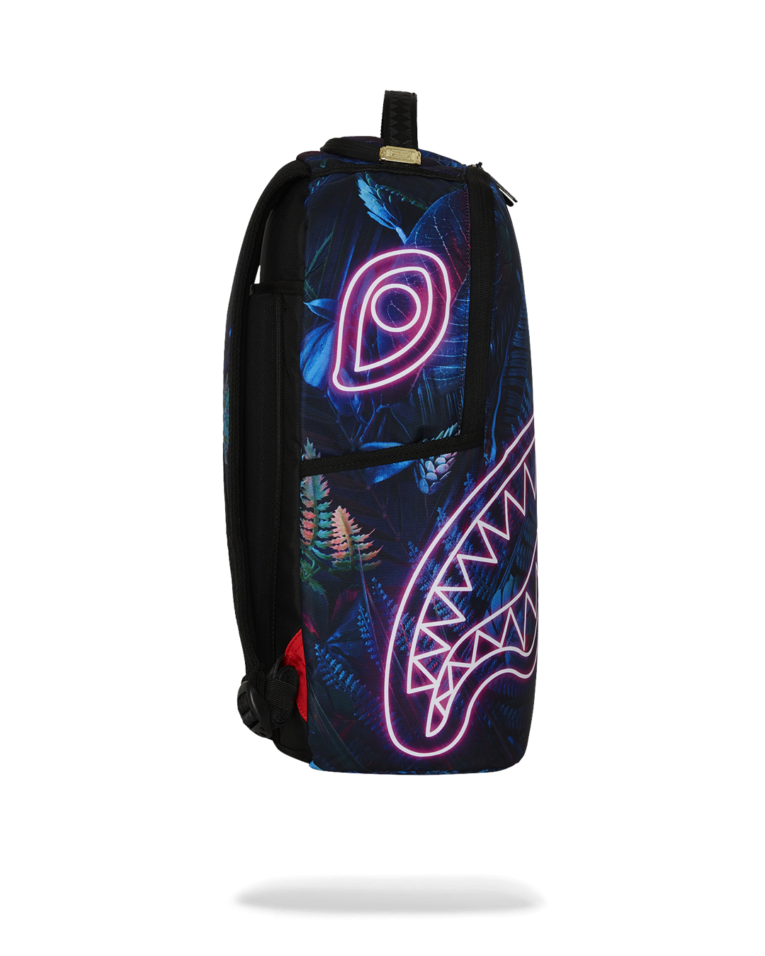 MIDNIGHT RAVE DLXR BACKPACK - Image 5