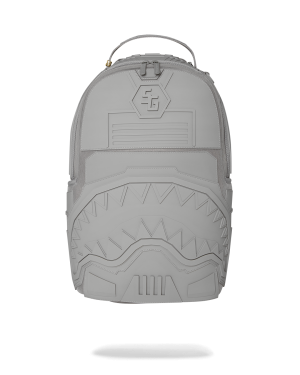NEOTRAX BACKPACK