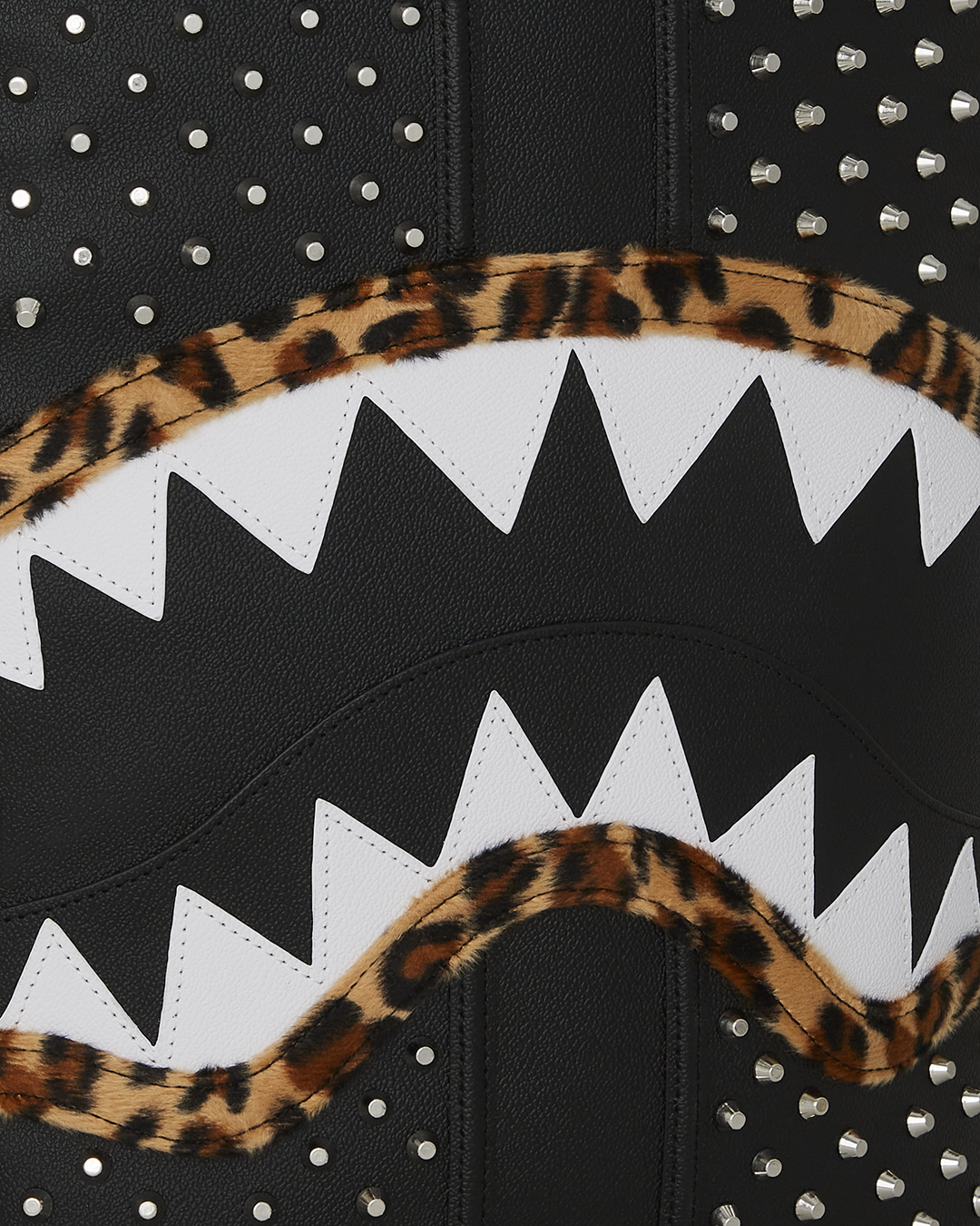 BACKSTAGE BACKPACK - Image 13