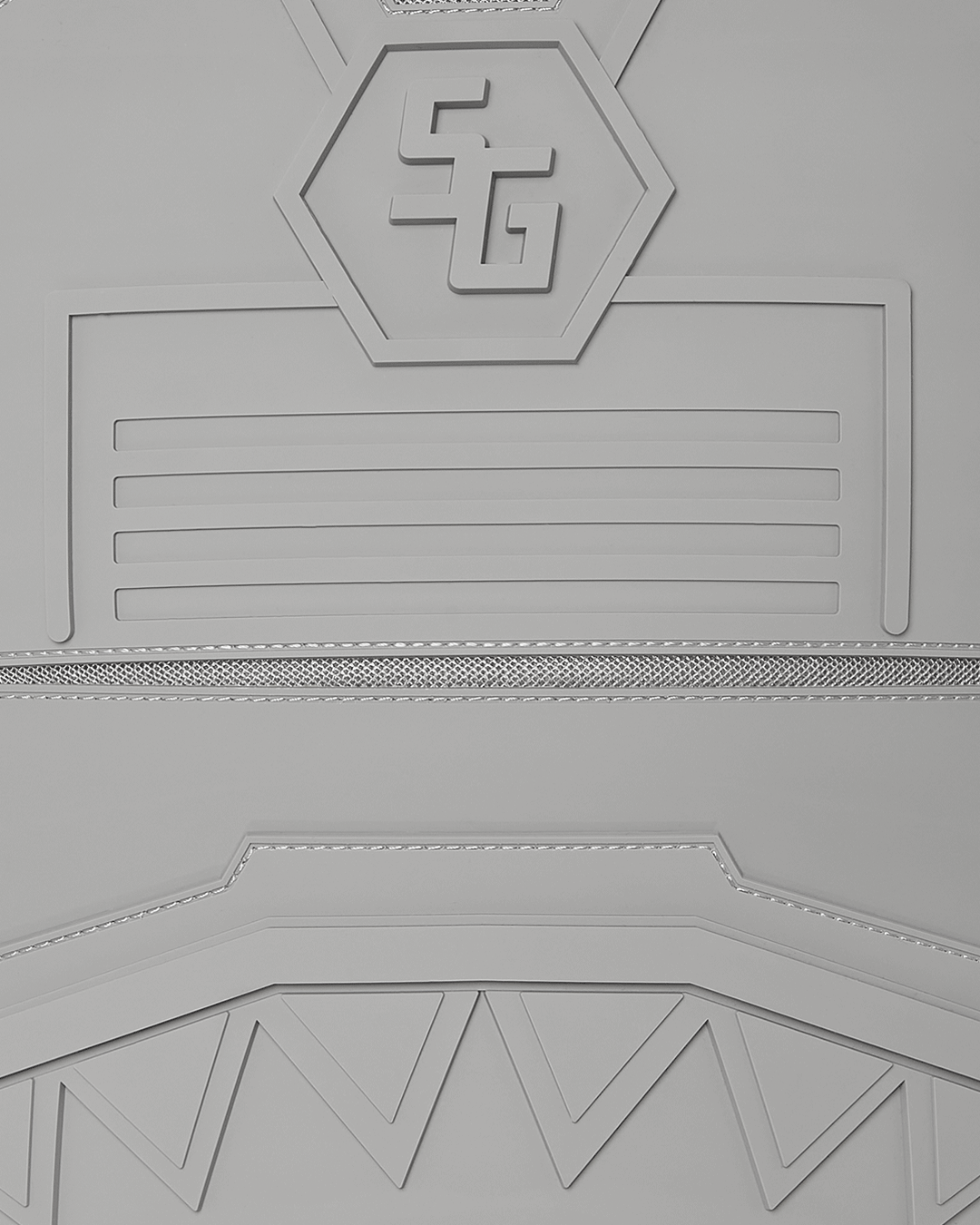 NEOTRAX BACKPACK - Image 13