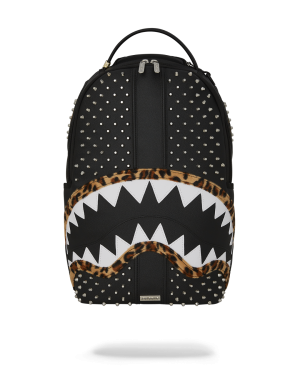 BACKSTAGE BACKPACK
