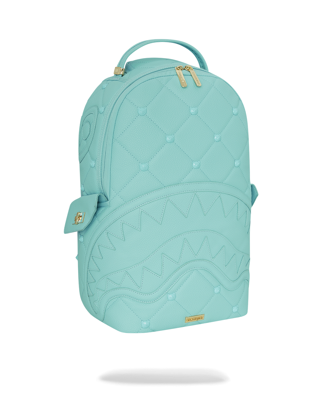 ROCOCCO BEAR DLXSV BACKPACK - Image 3