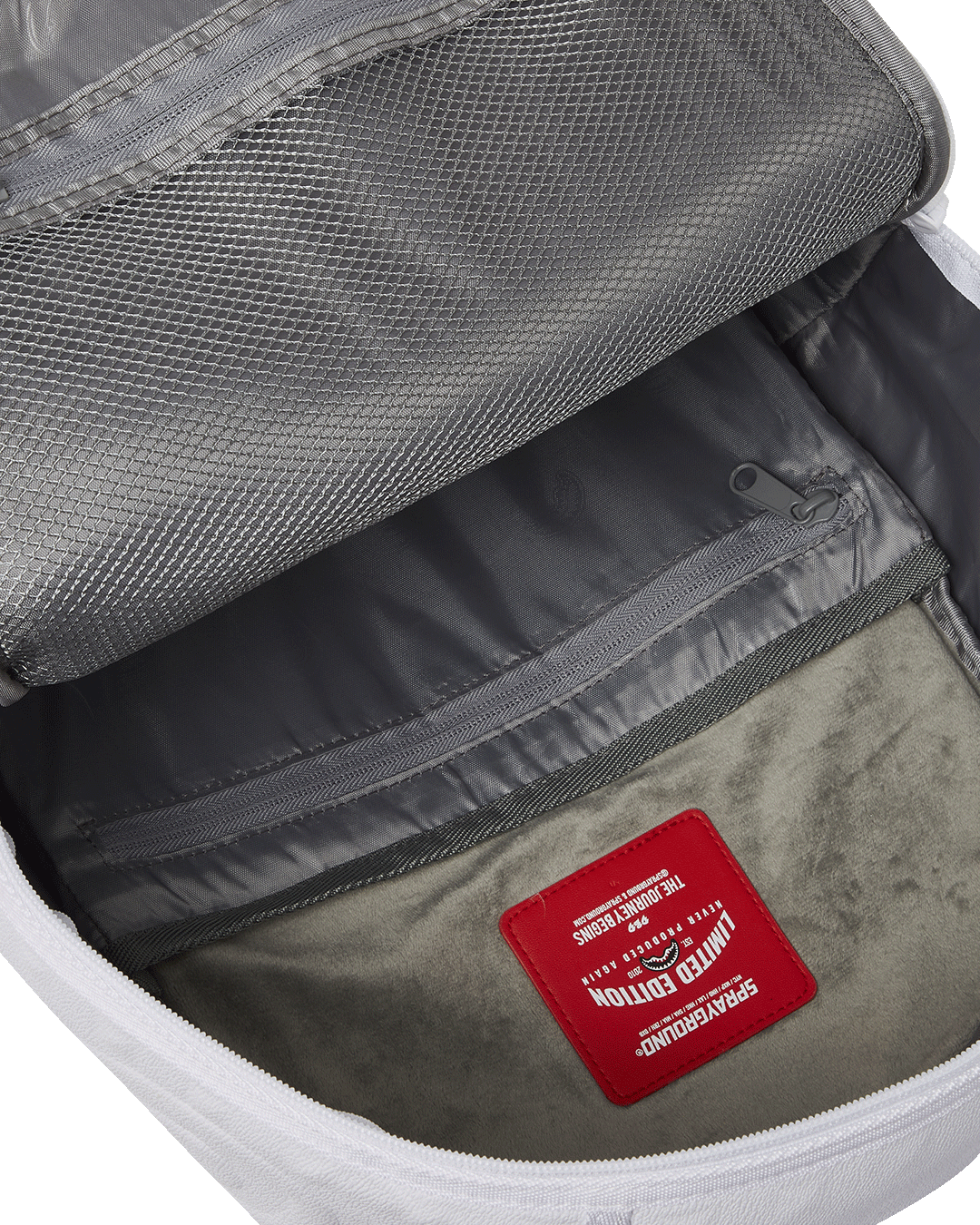PHASE ZERO BACKPACK - Image 11