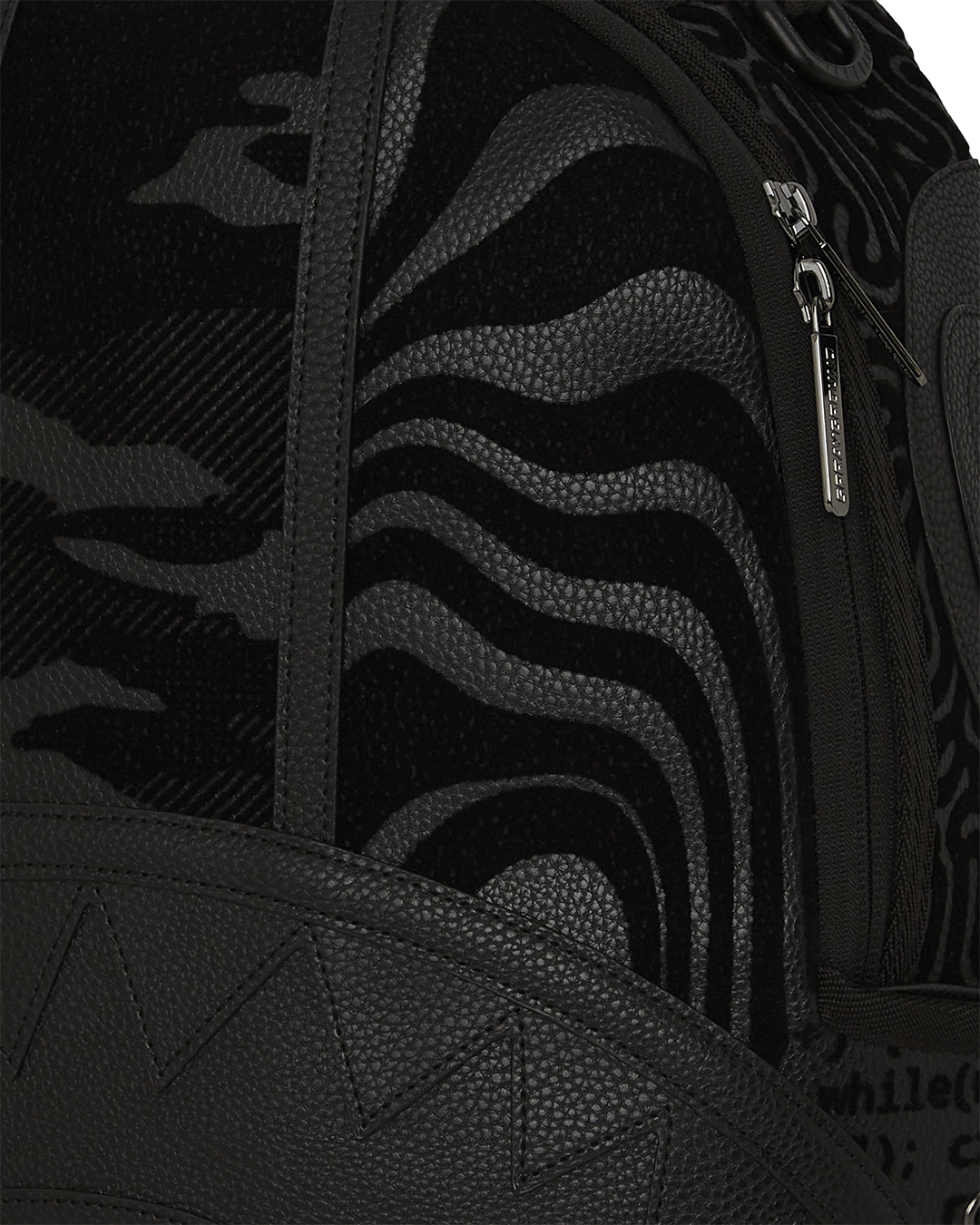 NEMESIS HUNT BACKPACK - Image 10