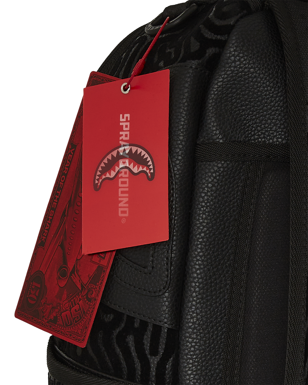 NEMESIS HUNT BACKPACK - Image 15