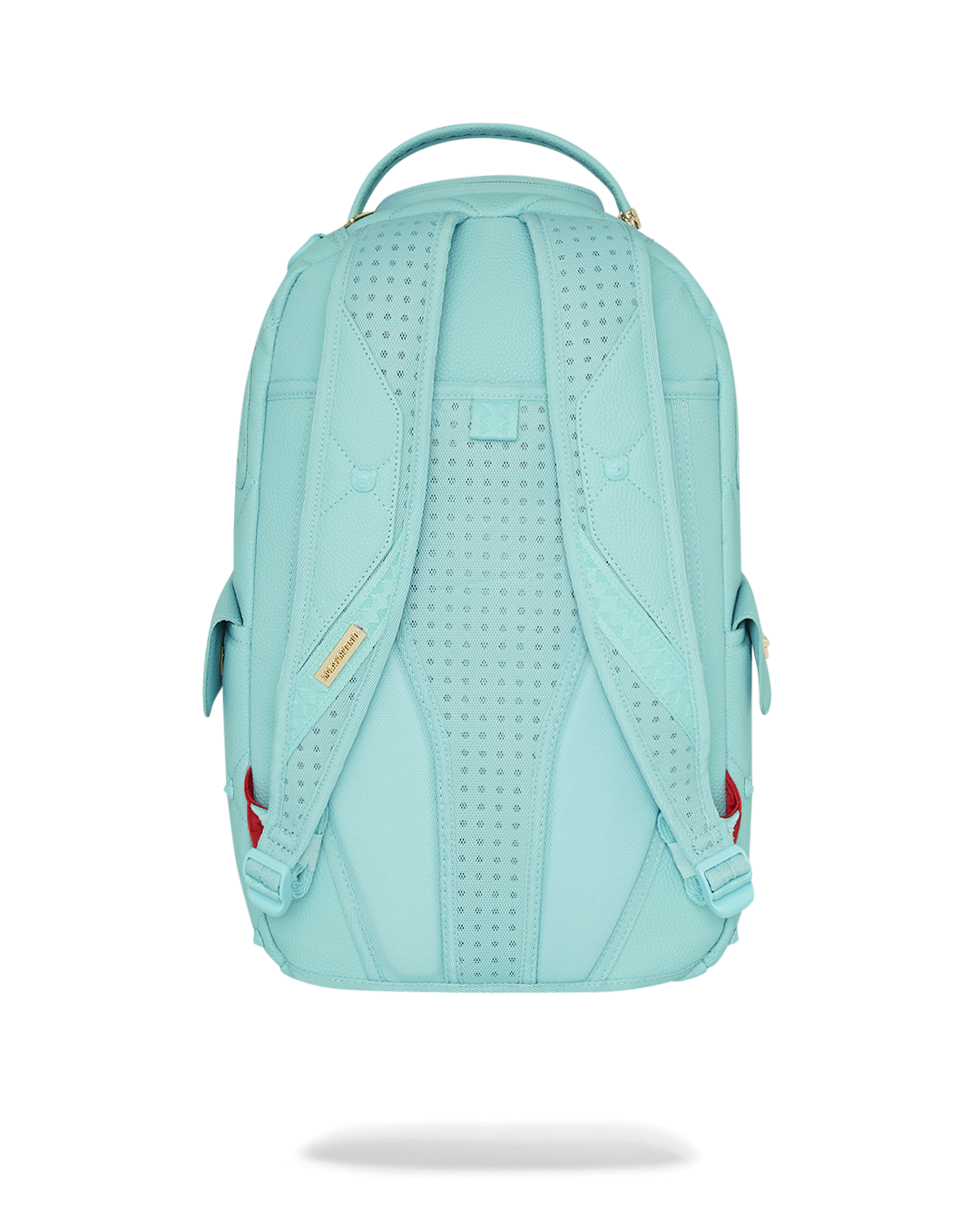 ROCOCCO BEAR DLXSV BACKPACK - Image 7
