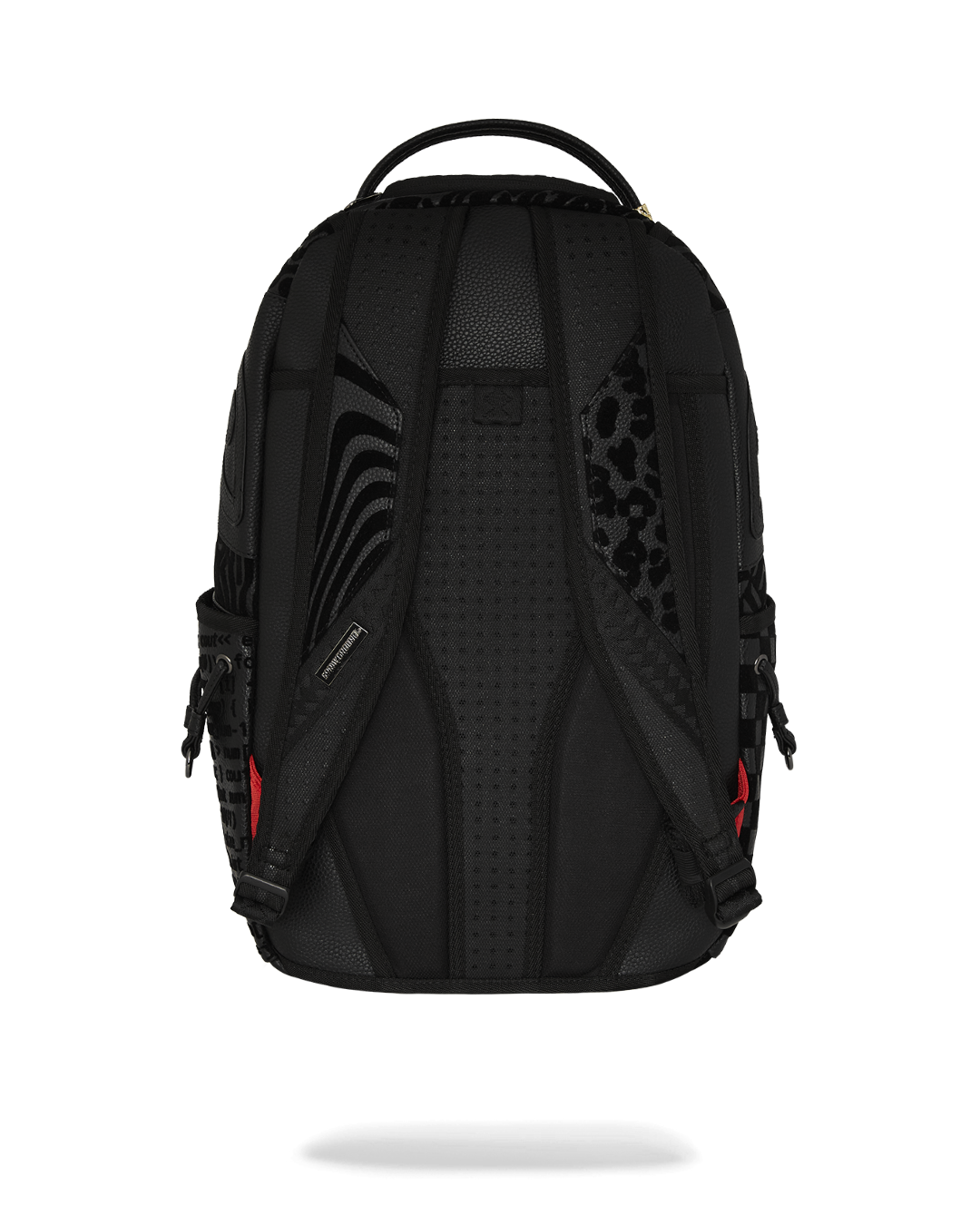 NEMESIS HUNT BACKPACK - Image 7