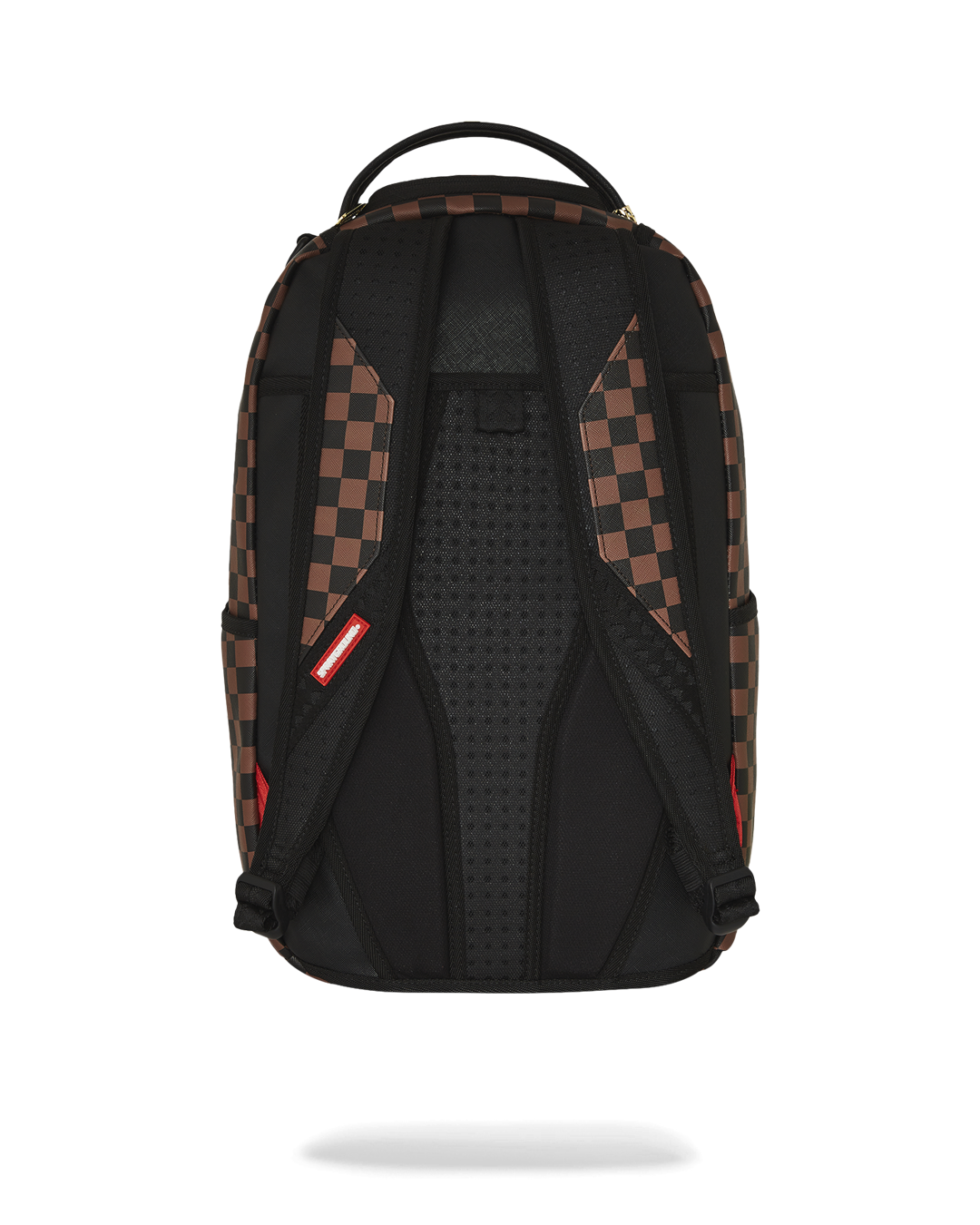 SHARKS IN PARIS LOST FOUND BACKPACK - Image 7